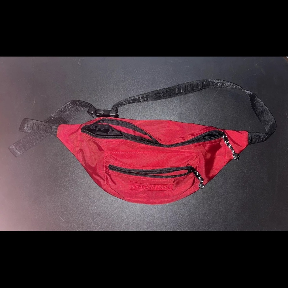 Waist Bag American Eagle Outfitters